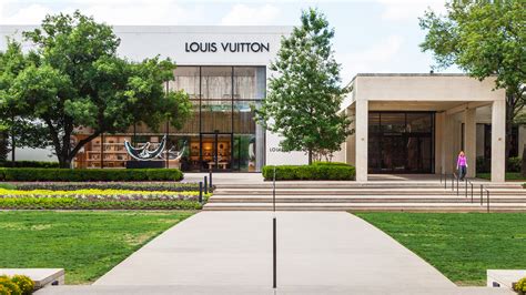 burberry outlet dfw|burberry north park dallas.